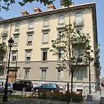 La Casa Dei Libri 22