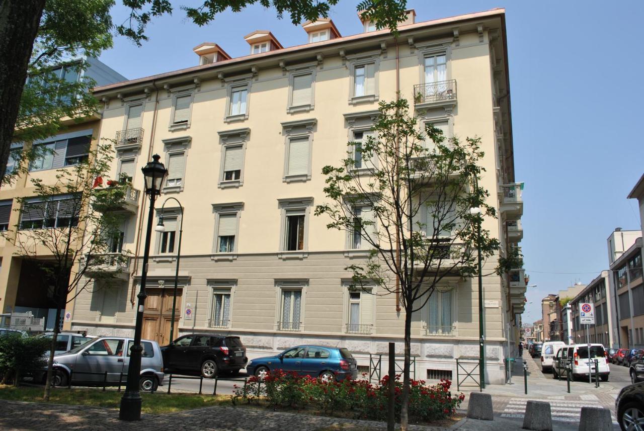 La Casa Dei Libri 22 *