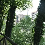 La Casa dei Libri 22