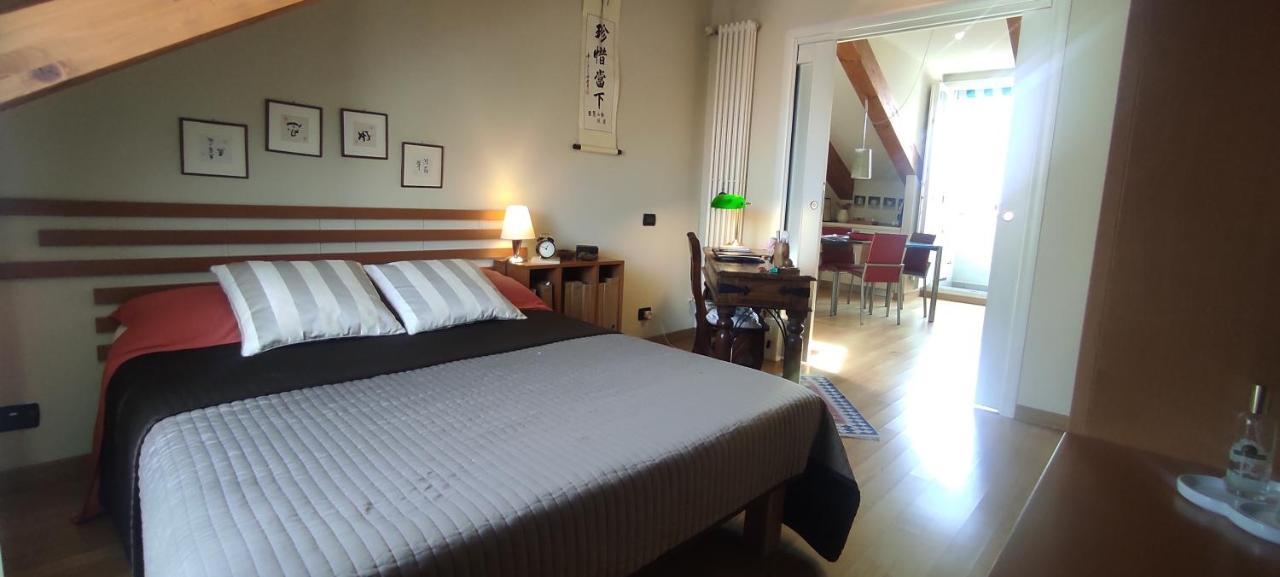 La Casa Dei Libri 22