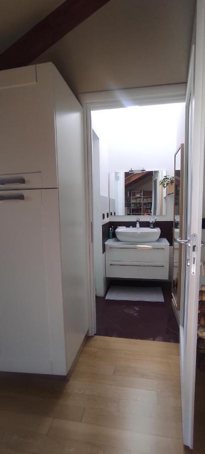 La Casa Dei Libri 22