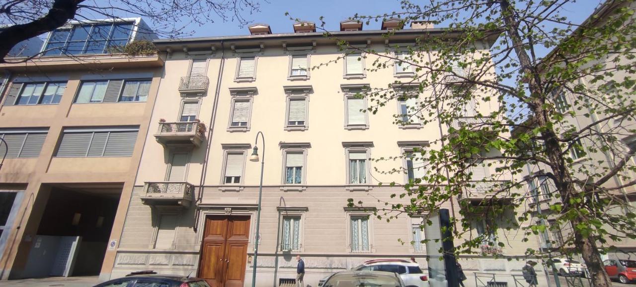 La Casa Dei Libri 22 *